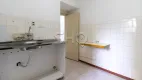 Foto 18 de Apartamento com 1 Quarto à venda, 42m² em Higienópolis, São Paulo