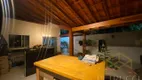 Foto 25 de Casa de Condomínio com 3 Quartos à venda, 70m² em Parque Jambeiro, Campinas
