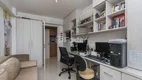 Foto 15 de Apartamento com 3 Quartos à venda, 105m² em Petrópolis, Porto Alegre