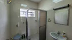 Foto 14 de Fazenda/Sítio com 3 Quartos à venda, 217m² em Condomínio Fechado Village Haras São Luiz, Salto