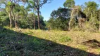 Foto 23 de Lote/Terreno à venda, 1250m² em Rio Abaixo, Mairiporã