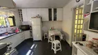 Foto 25 de Sobrado com 3 Quartos à venda, 260m² em Vila Buenos Aires, São Paulo