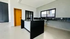Foto 17 de Casa de Condomínio com 3 Quartos à venda, 333m² em Urbanova V, São José dos Campos