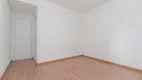 Foto 8 de Apartamento com 2 Quartos à venda, 132m² em Anchieta, Belo Horizonte