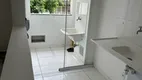 Foto 29 de Apartamento com 2 Quartos à venda, 50m² em Jardim Umarizal, São Paulo