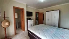 Foto 21 de Apartamento com 3 Quartos à venda, 113m² em Zona Nova, Capão da Canoa
