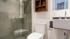 Foto 5 de Flat com 1 Quarto para alugar, 30m² em Vila Olímpia, São Paulo