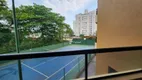 Foto 13 de Apartamento com 3 Quartos para venda ou aluguel, 156m² em Enseada, Guarujá