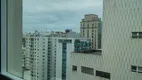 Foto 17 de Ponto Comercial para alugar, 45m² em Itaim Bibi, São Paulo