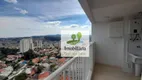 Foto 19 de Apartamento com 2 Quartos à venda, 56m² em Vila Rosalia, Guarulhos