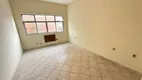 Foto 7 de Casa com 3 Quartos para alugar, 85m² em Mutuá, São Gonçalo