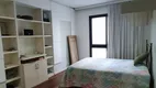 Foto 14 de Apartamento com 5 Quartos à venda, 391m² em Graça, Salvador