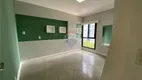 Foto 23 de Apartamento com 4 Quartos à venda, 220m² em Santa Helena, Vitória