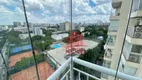 Foto 6 de Apartamento com 2 Quartos à venda, 74m² em Vila Clementino, São Paulo