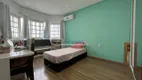 Foto 11 de Casa com 3 Quartos à venda, 159m² em Vila City, Cachoeirinha