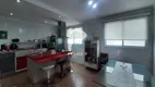 Foto 17 de Casa com 3 Quartos à venda, 160m² em Enseada, Guarujá