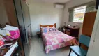 Foto 12 de Casa de Condomínio com 4 Quartos à venda, 158m² em Parque Jamaica, Londrina