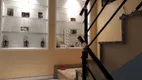 Foto 24 de Casa com 4 Quartos à venda, 263m² em Vaz Lobo, Rio de Janeiro