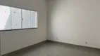 Foto 10 de Casa com 3 Quartos à venda, 120m² em Sítios Santa Luzia, Aparecida de Goiânia