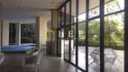 Foto 23 de Apartamento com 3 Quartos à venda, 250m² em Morumbi, São Paulo