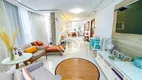 Foto 9 de Apartamento com 4 Quartos à venda, 137m² em Jardim Camburi, Vitória