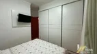 Foto 18 de Apartamento com 3 Quartos à venda, 106m² em Vila Marlene, São Bernardo do Campo