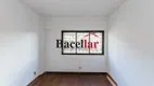 Foto 16 de Apartamento com 3 Quartos à venda, 113m² em Tijuca, Rio de Janeiro