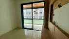 Foto 7 de Apartamento com 3 Quartos à venda, 88m² em Centro, Florianópolis