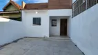 Foto 2 de Casa com 2 Quartos à venda, 65m² em Jardim Paulistano, Campina Grande