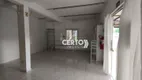 Foto 7 de Sala Comercial para alugar, 90m² em Centenario, Sapiranga