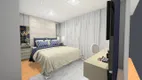 Foto 5 de Casa de Condomínio com 2 Quartos à venda, 188m² em Loteamento Jardim Timbauva, Gravataí