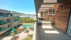 Foto 50 de Cobertura com 3 Quartos à venda, 342m² em Joao Paulo, Florianópolis