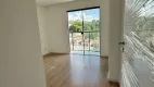 Foto 12 de Cobertura com 3 Quartos à venda, 81m² em Velha, Blumenau