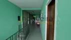 Foto 18 de Sobrado com 5 Quartos à venda, 250m² em Vila Missionaria, São Paulo