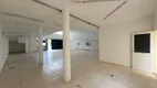 Foto 5 de Galpão/Depósito/Armazém para alugar, 221m² em Jardim Panorama, Indaiatuba