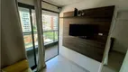 Foto 24 de Apartamento com 1 Quarto para alugar, 40m² em Meireles, Fortaleza