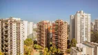 Foto 49 de Apartamento com 1 Quarto para venda ou aluguel, 97m² em Vila Andrade, São Paulo