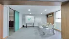 Foto 10 de Sala Comercial à venda, 30m² em Santo Antônio, Belo Horizonte