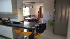 Foto 8 de Casa com 3 Quartos à venda, 150m² em Jardim Santa Clara, Guarulhos