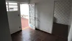 Foto 6 de Imóvel Comercial com 3 Quartos à venda, 220m² em Jardim Nossa Senhora Auxiliadora, Campinas