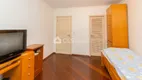 Foto 46 de Casa de Condomínio com 6 Quartos à venda, 428m² em Alphaville, Santana de Parnaíba