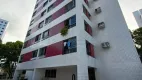 Foto 17 de Apartamento com 3 Quartos à venda, 115m² em Espinheiro, Recife