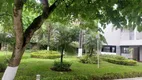 Foto 20 de Apartamento com 2 Quartos à venda, 72m² em Jardim Itapeva, São Paulo