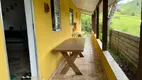 Foto 3 de Fazenda/Sítio com 2 Quartos à venda, 1000m² em Santo Antonio , Cambuí