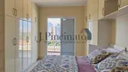 Foto 16 de Sobrado com 4 Quartos à venda, 384m² em Vila Vioto, Jundiaí