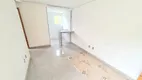 Foto 11 de Apartamento com 2 Quartos à venda, 70m² em Santa Mônica, Belo Horizonte