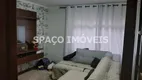 Foto 12 de Sobrado com 2 Quartos à venda, 125m² em Jardim das Oliveiras Zona Sul, São Paulo