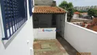 Foto 18 de Galpão/Depósito/Armazém à venda, 215m² em Jardim Dulce, Sumaré