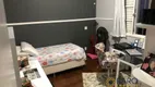 Foto 18 de Apartamento com 3 Quartos à venda, 133m² em Santa Efigênia, Belo Horizonte