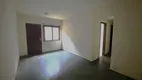 Foto 2 de Apartamento com 1 Quarto à venda, 50m² em Varzea, Teresópolis